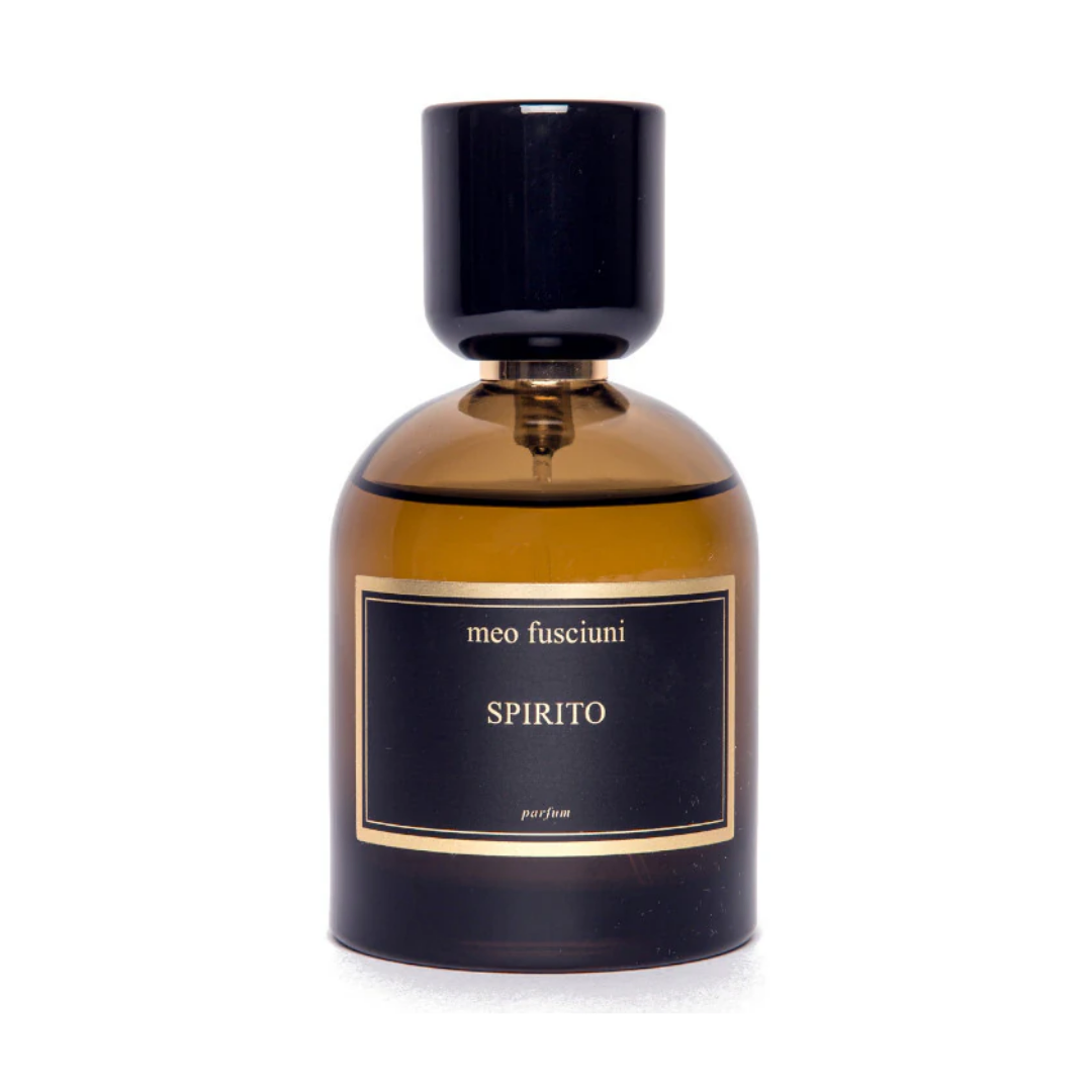 Meo Fusciuni Spirito EDP 100ml