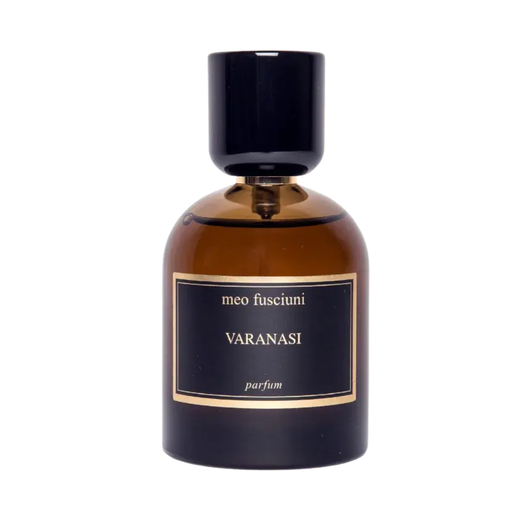 Meo Fusciuni Varanasi Parfum 100ml