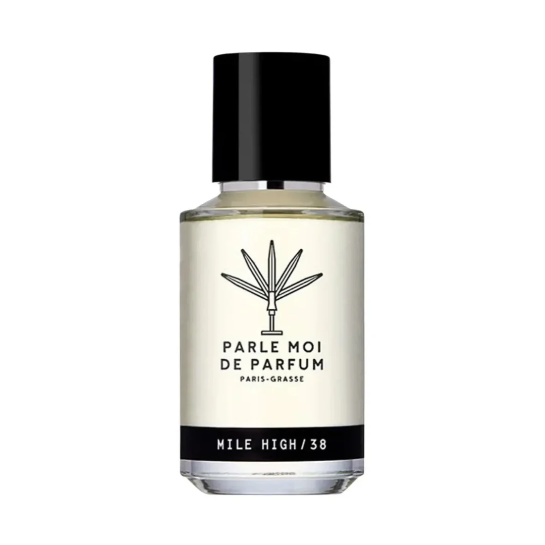Parle Moi De Parfum Mile High/39 EDP 50ml