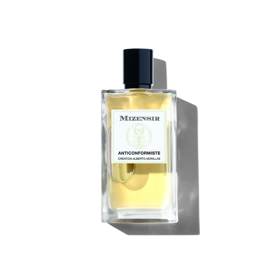 Mizensir Anticonformiste EDP 100ml