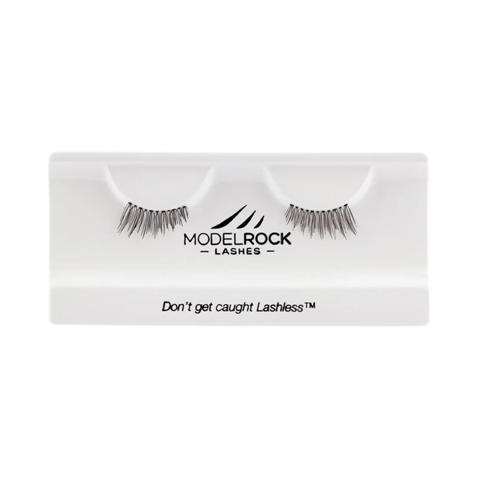 MODELROCK Lashes Miss Rosie Lash Set