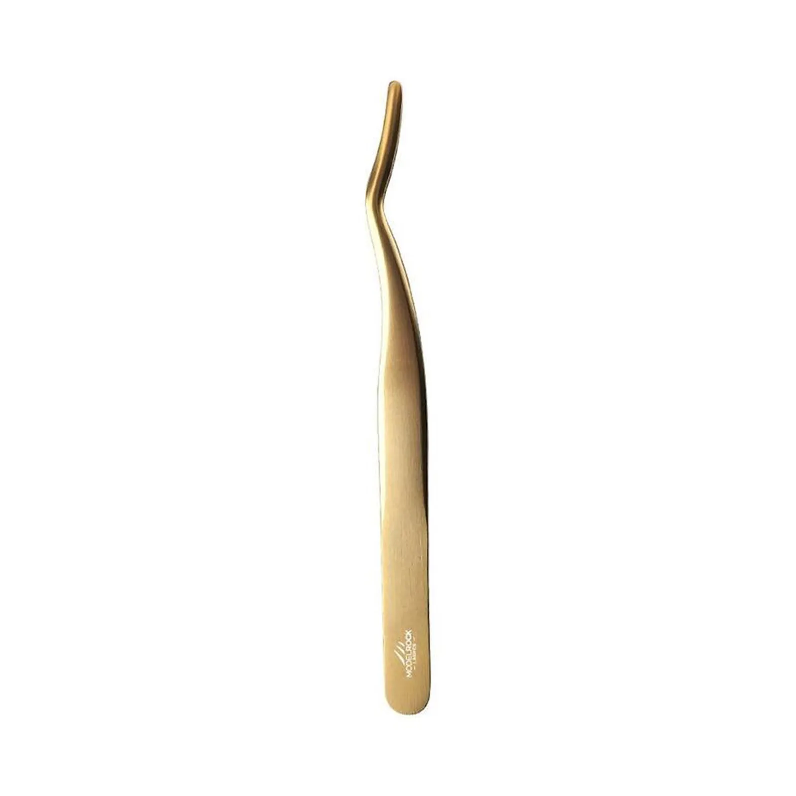 MODELROCK GOLD LUXE False Eyelash Applicator