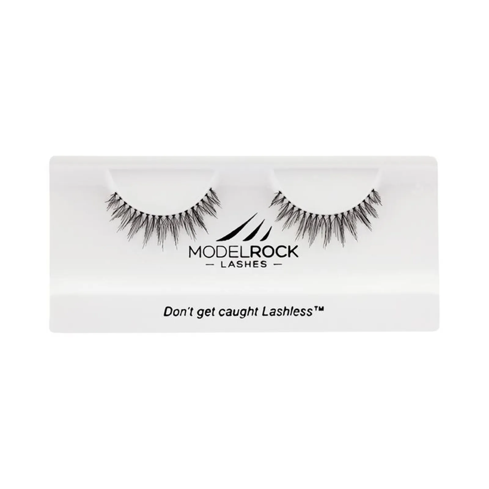 MODELROCK Lashes Allure Lash Set