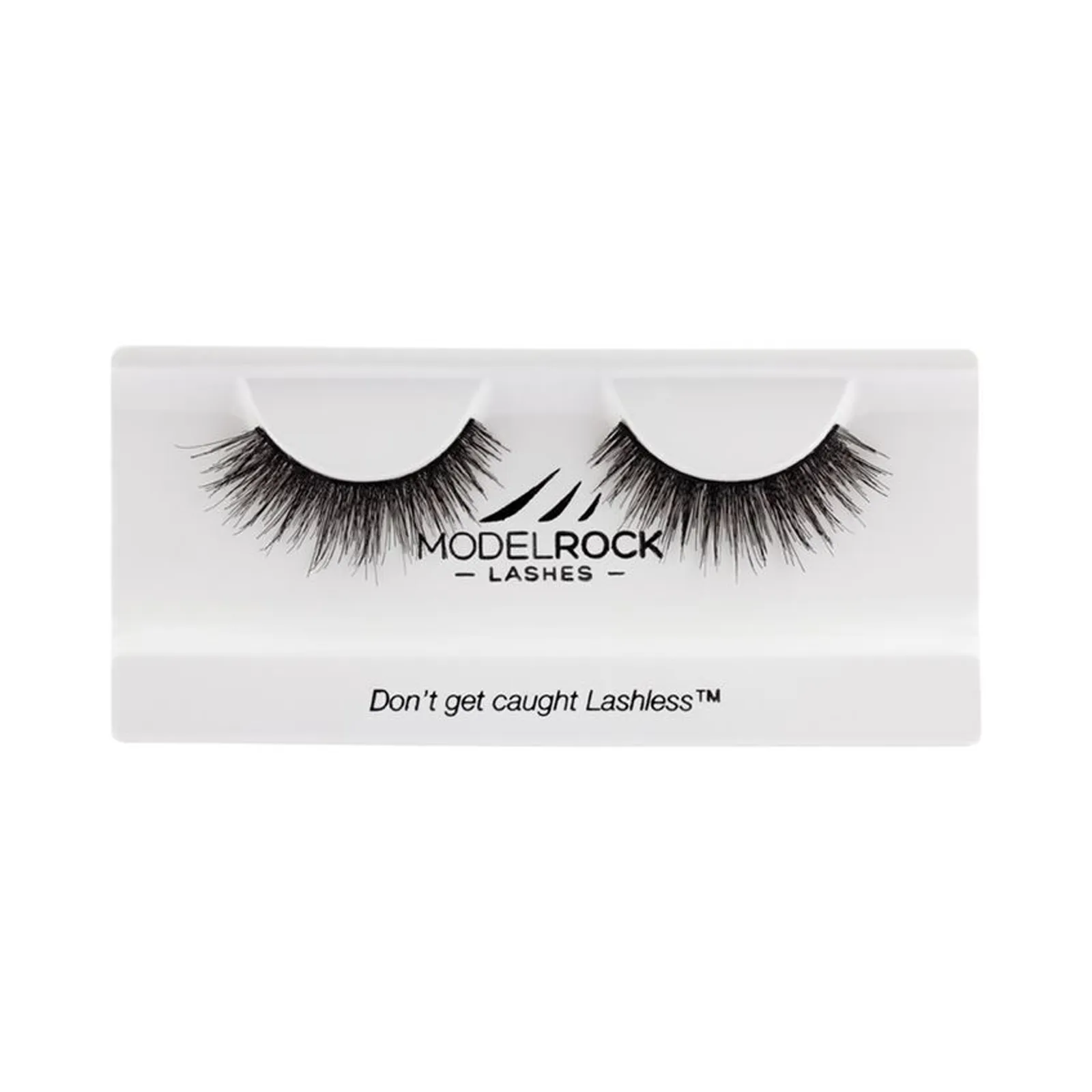 MODELROCK Lashes Venice Splash Lash Set