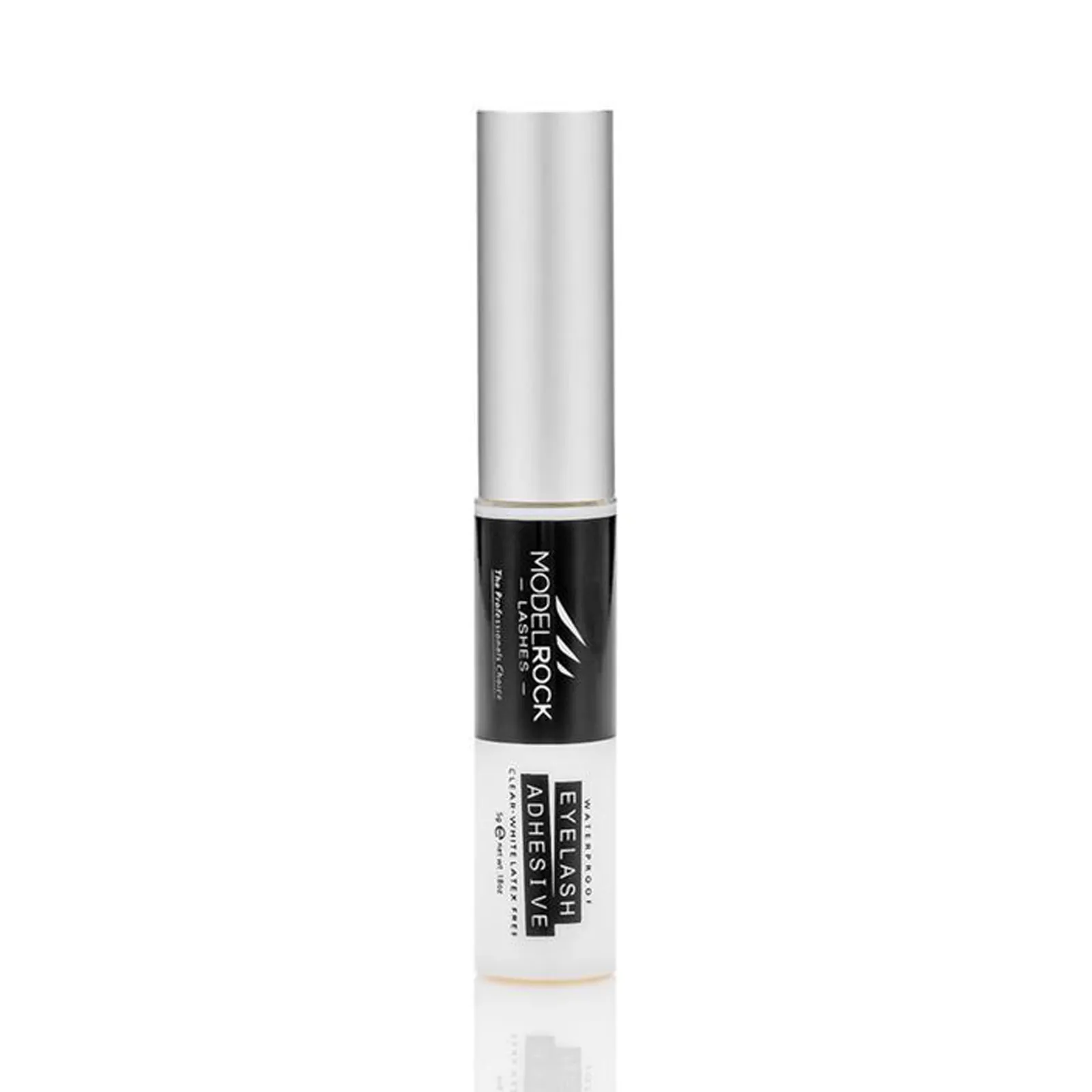 MODELROCK Lash Adhesive Clear 5gm