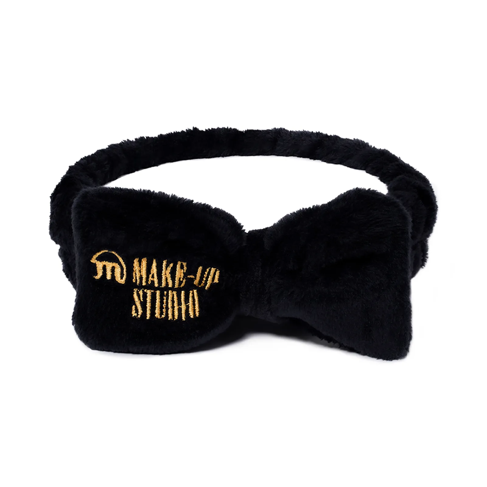 Make Up Studio Head Band