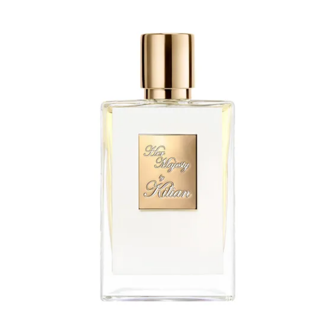Kilian Her Majesty EDP 50ml
