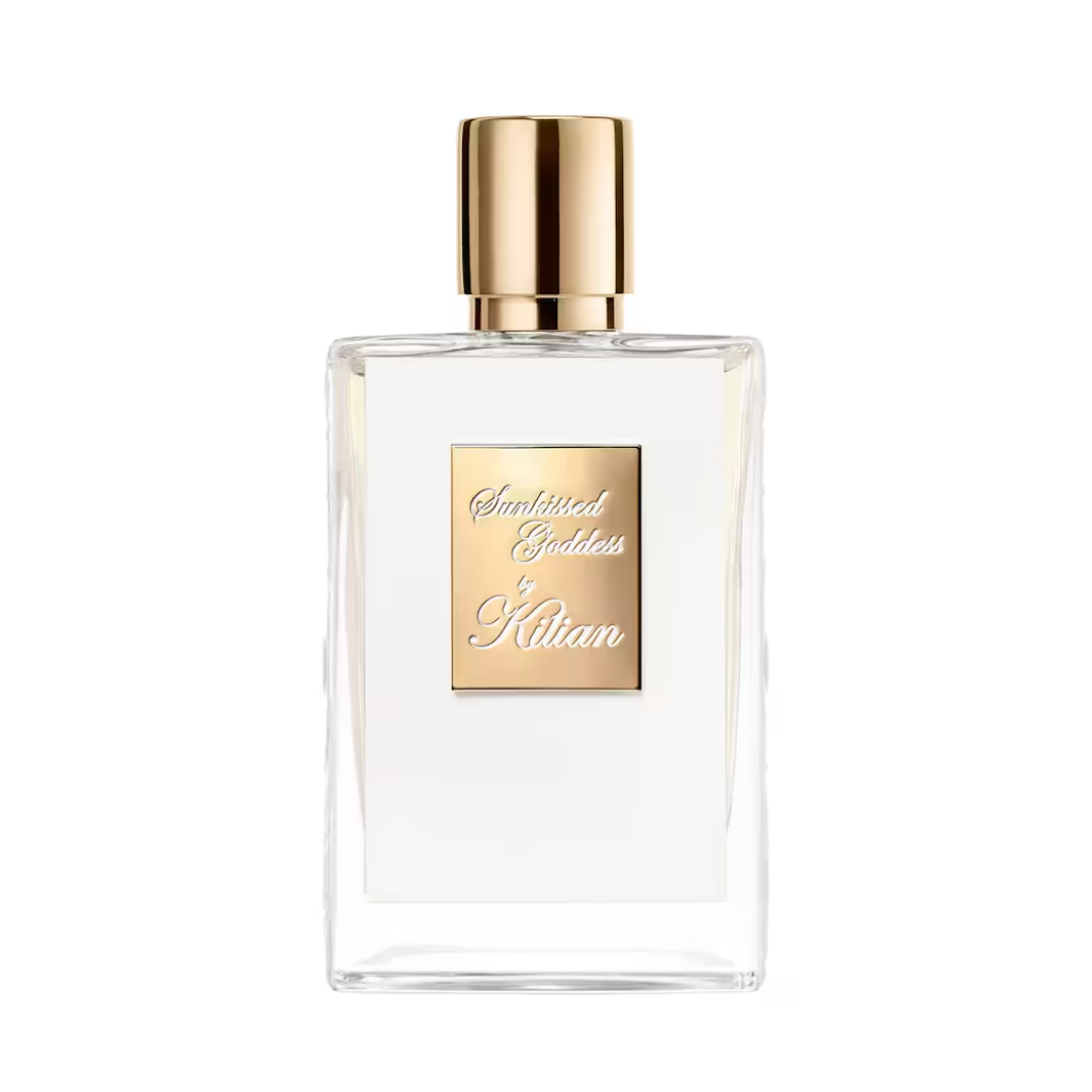 Kilian Sunkissed Goddess EDP 50ml 