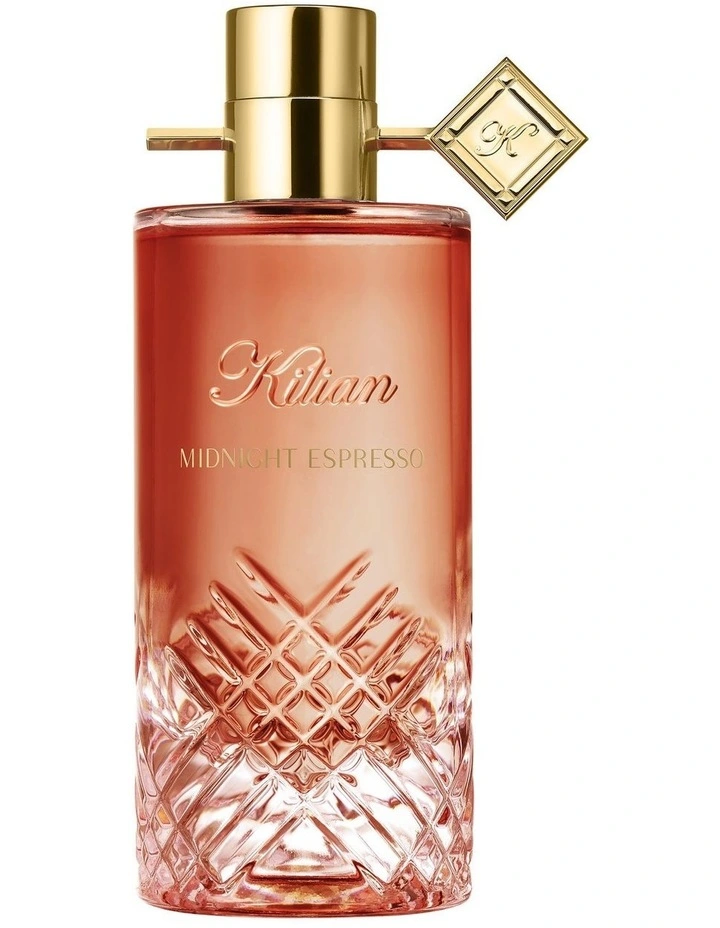 Kilian Midnight Espresso EDP 75ml