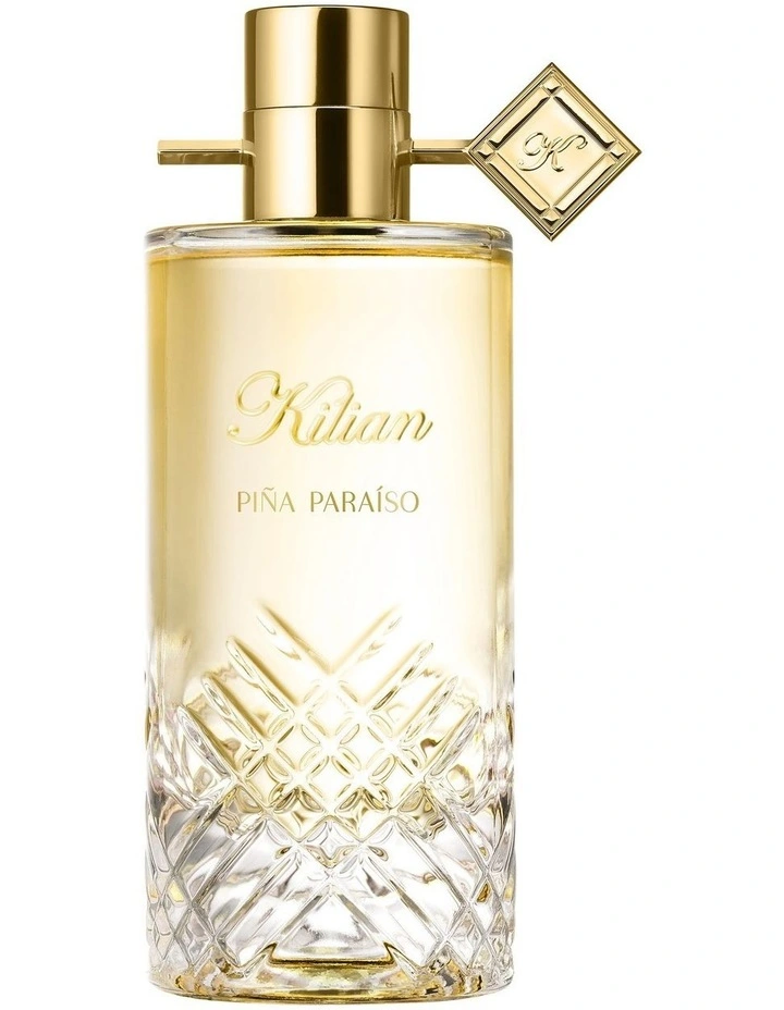 Kilian Pina Paraiso EDP 75ml