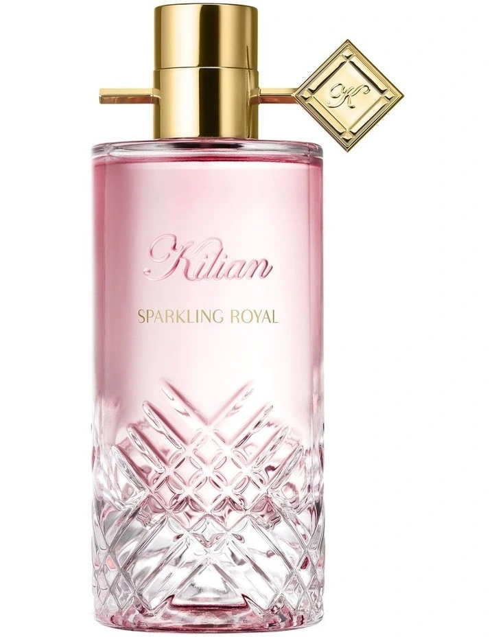 Kilian Sparkling Royal EDP 75ml