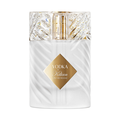 Kilian Vodka On The Rocks EDP 100ml Refillable