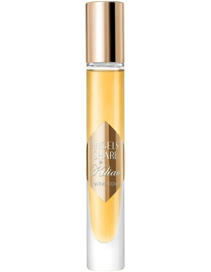 Kilian Vodka On The Rocks EDP 7.5ml Travel Spray