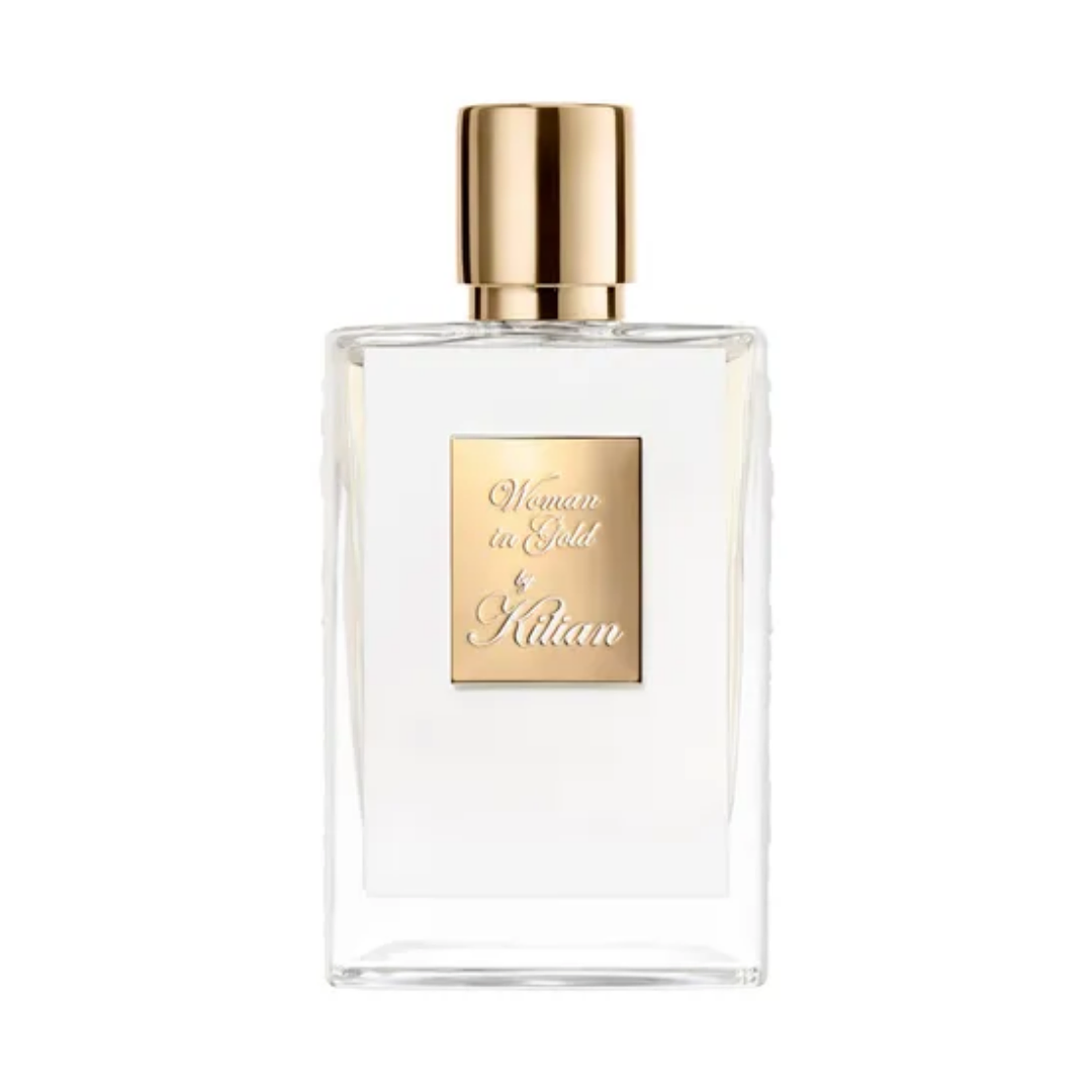 Kilian Women In Gold EDP 50ml