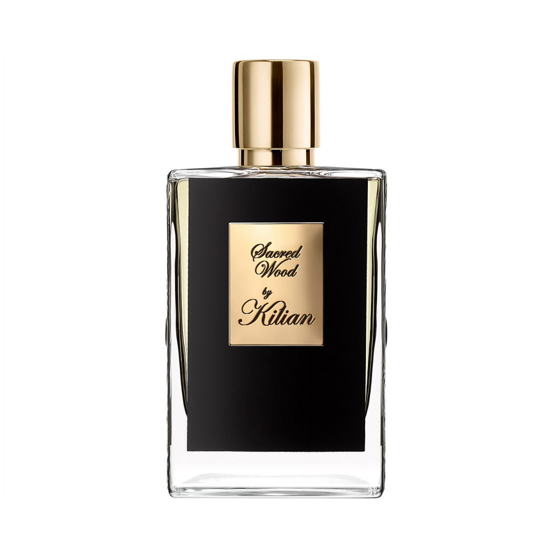 Kilian Sacred Wood EDP 50ml Refillable