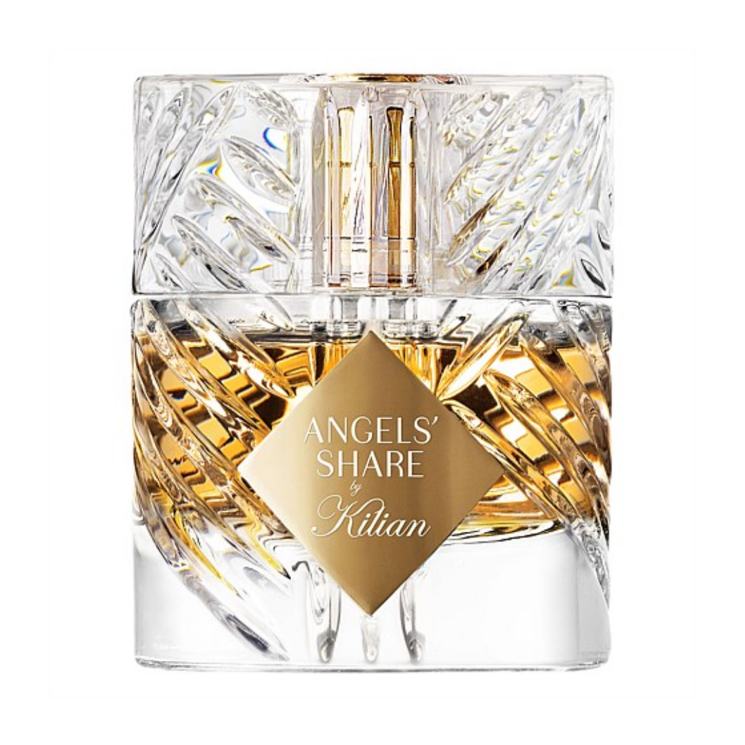 Kilian Angels' Share EDP 100ml  Refillable