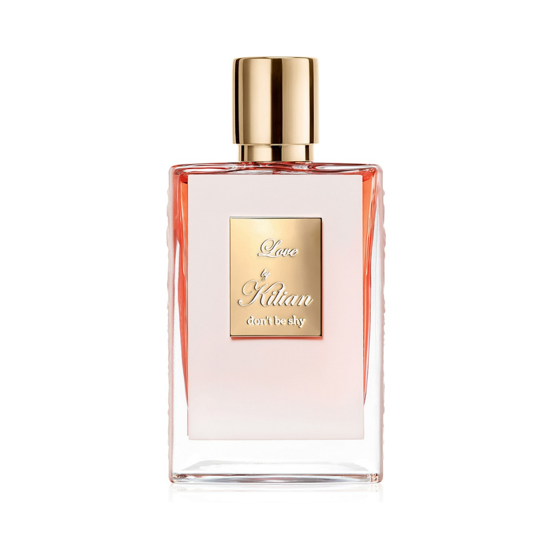 Kilian Love Don't Be Shy EDP 100ml 