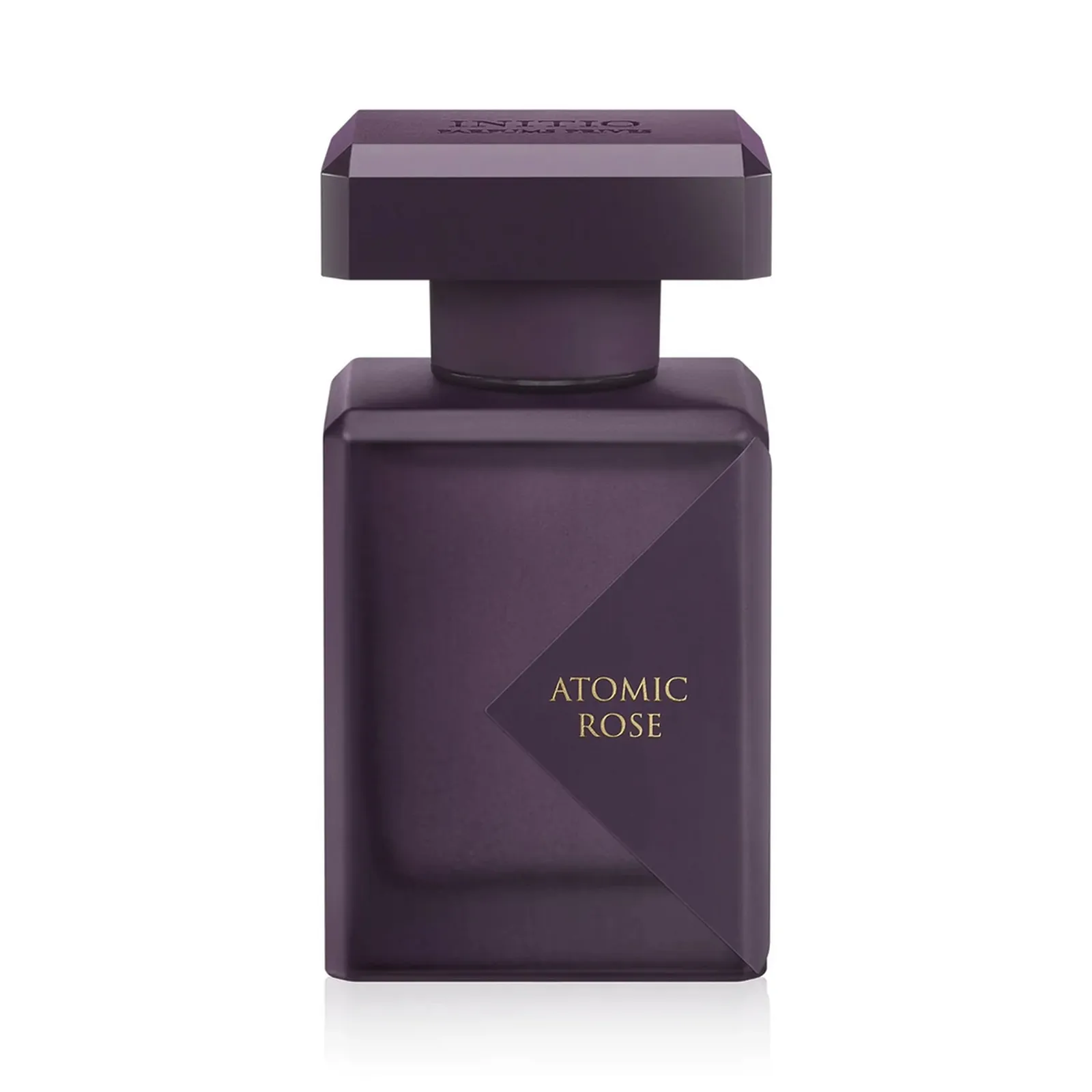 INITIO Parfums Atomic Rose Hair Perfume EDP 50ml