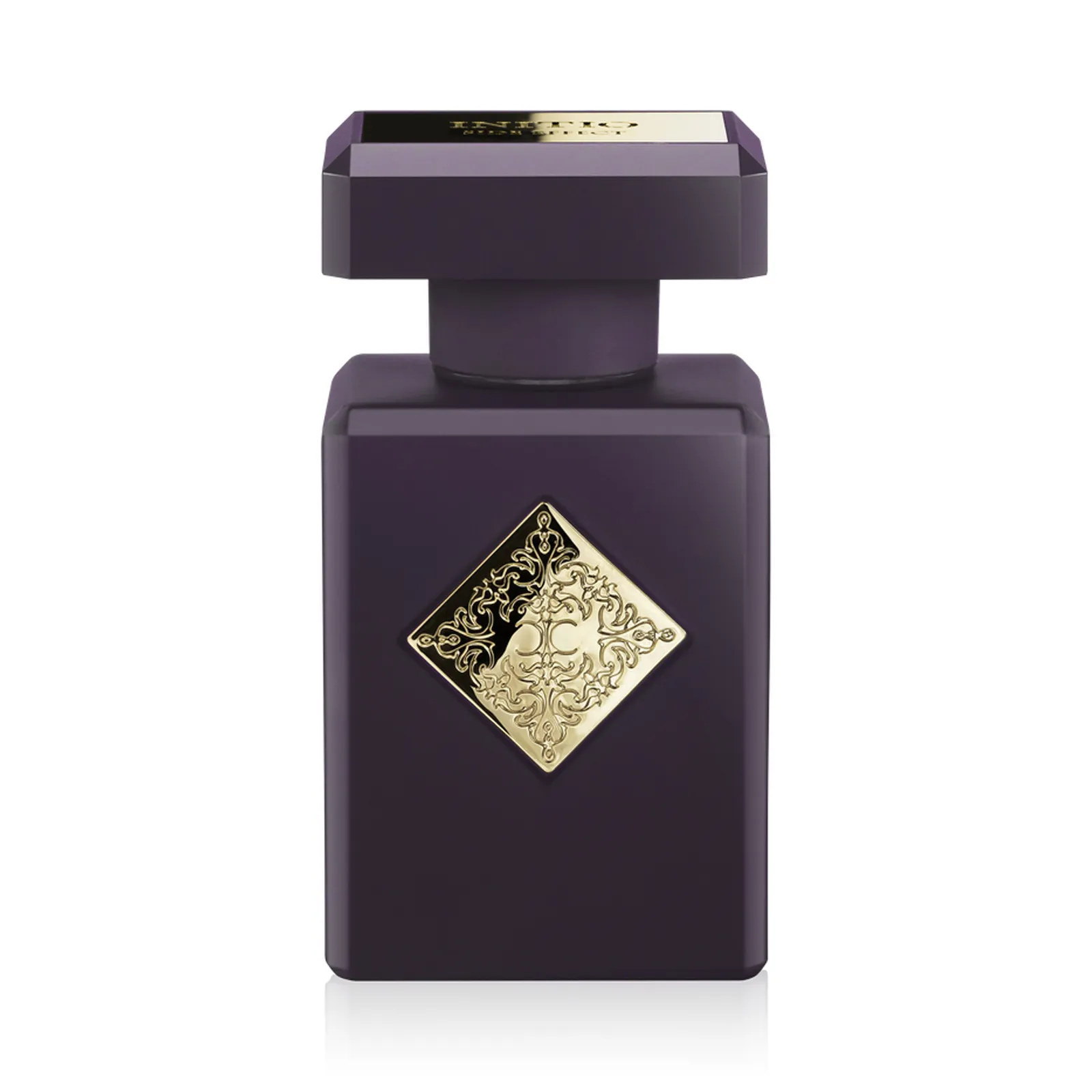 INITIO Parfums Side Effect EDP 50ml