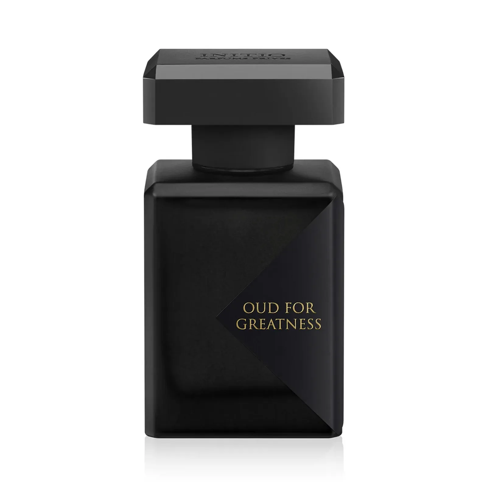 INITIO Parfums Oud For Greatness Hair Perfume EDP 50ml