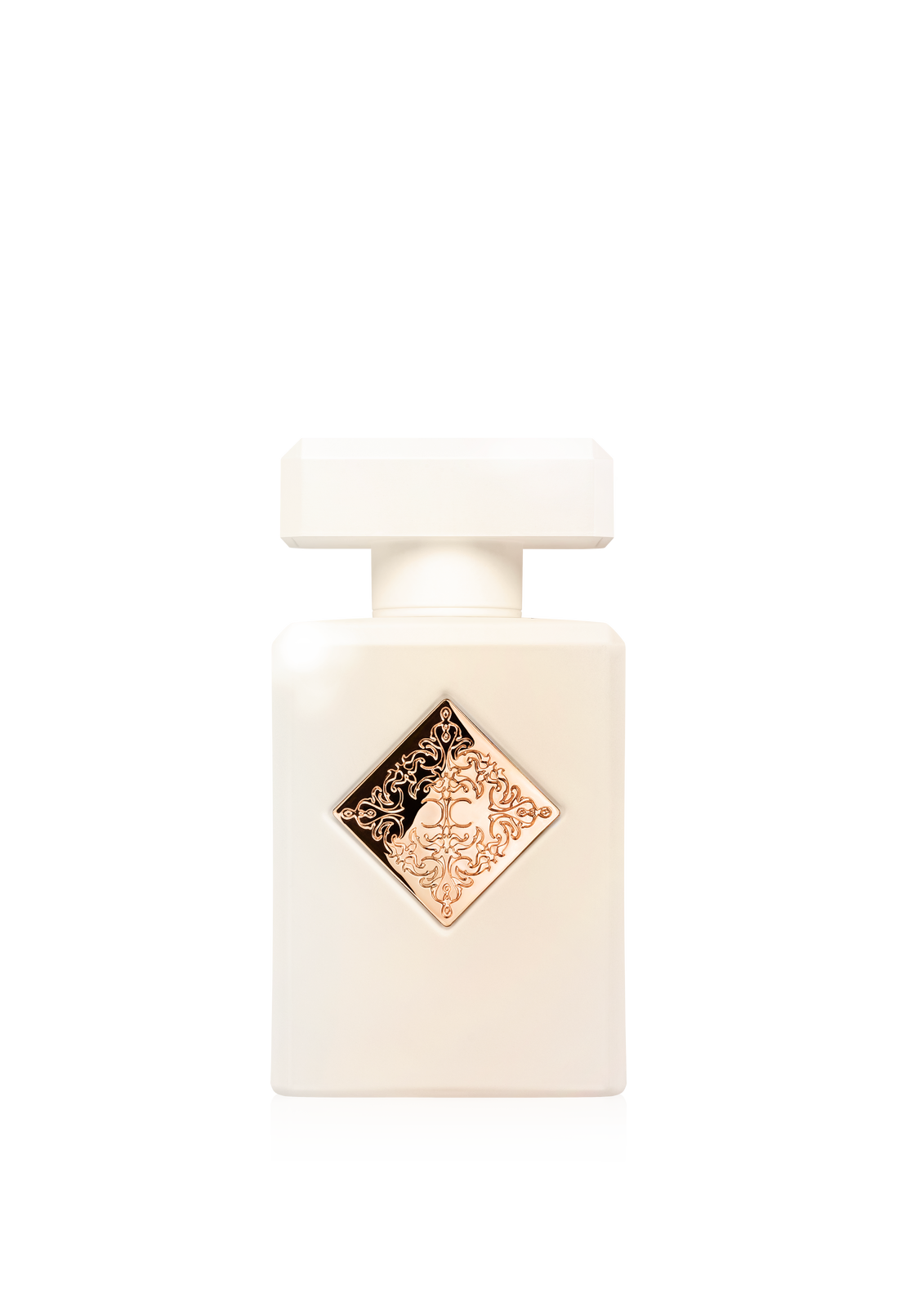 INITIO Parfums Lift Me Up Extrait de Parfum 90ml