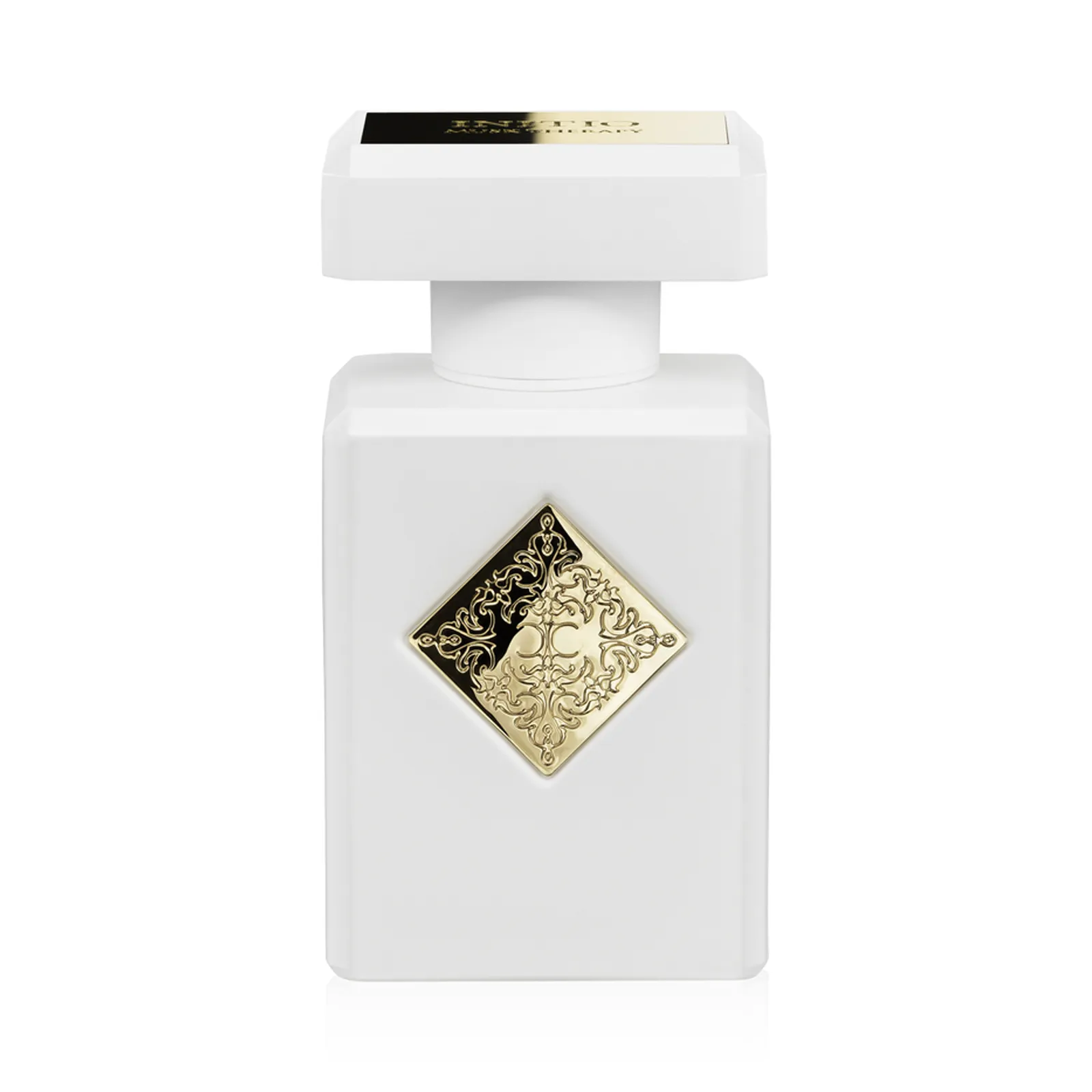 INITIO Parfums Musk Therapy Extrait De Parfum EDP 50ml