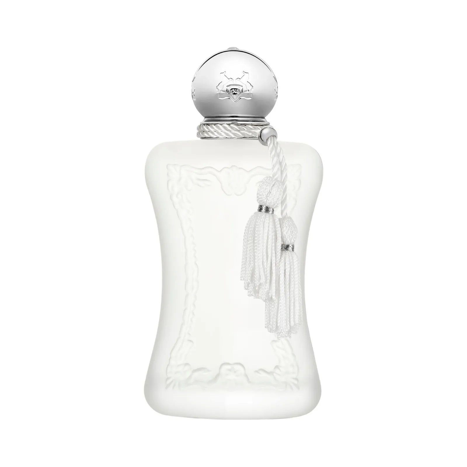 Parfums De Marly VALAYA EDP 75ml