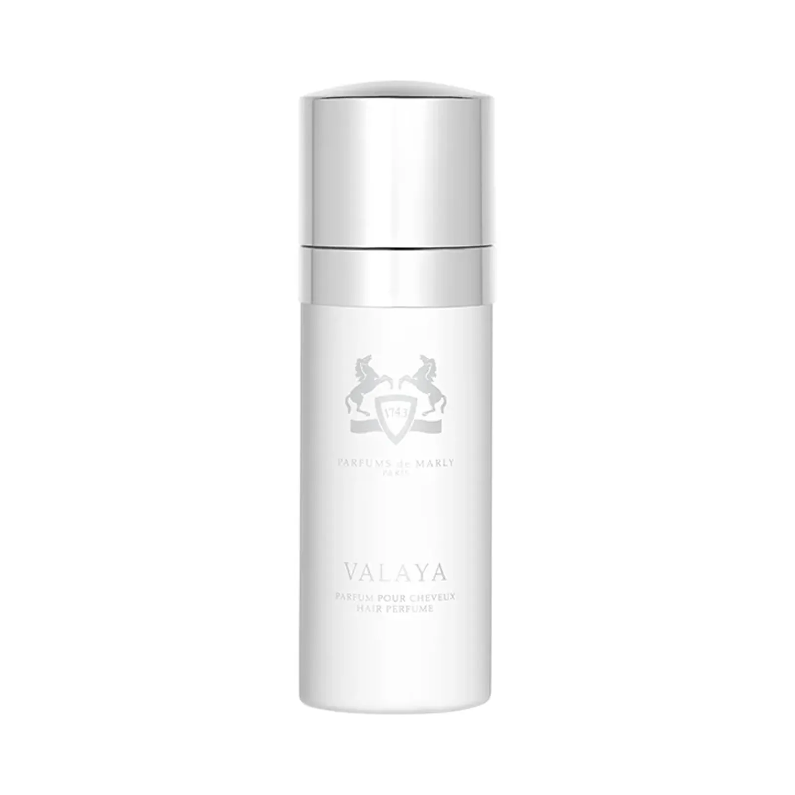 Parfums De Marly Valaya Hair Mist Spray 75ml