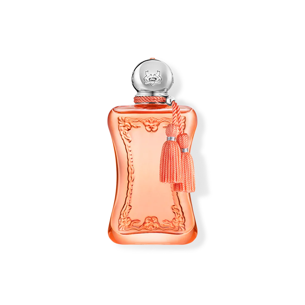 Parfums De Marly Athenais EDP 75ml