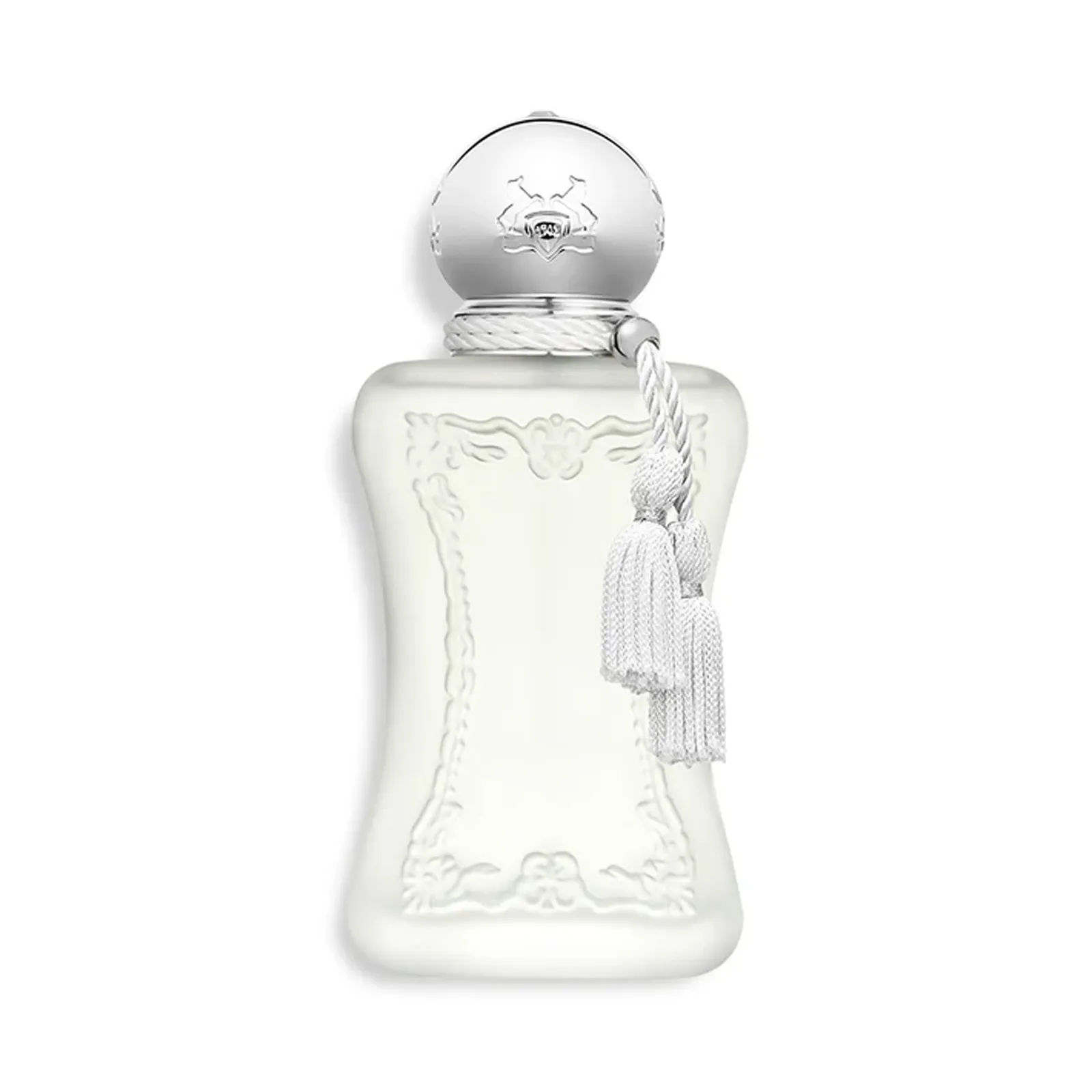 Parfums De Marly VALAYA EDP 30ml