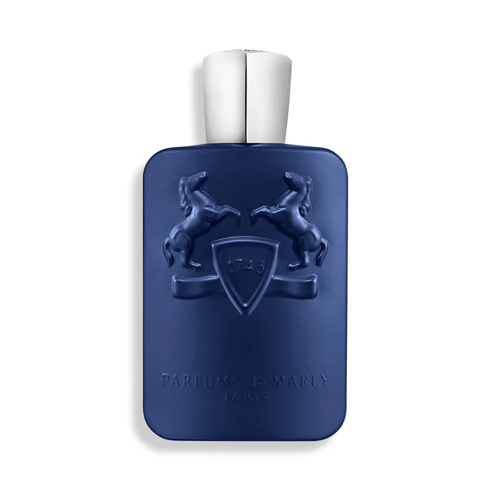 Parfums de Marly Percival EDP 200ml