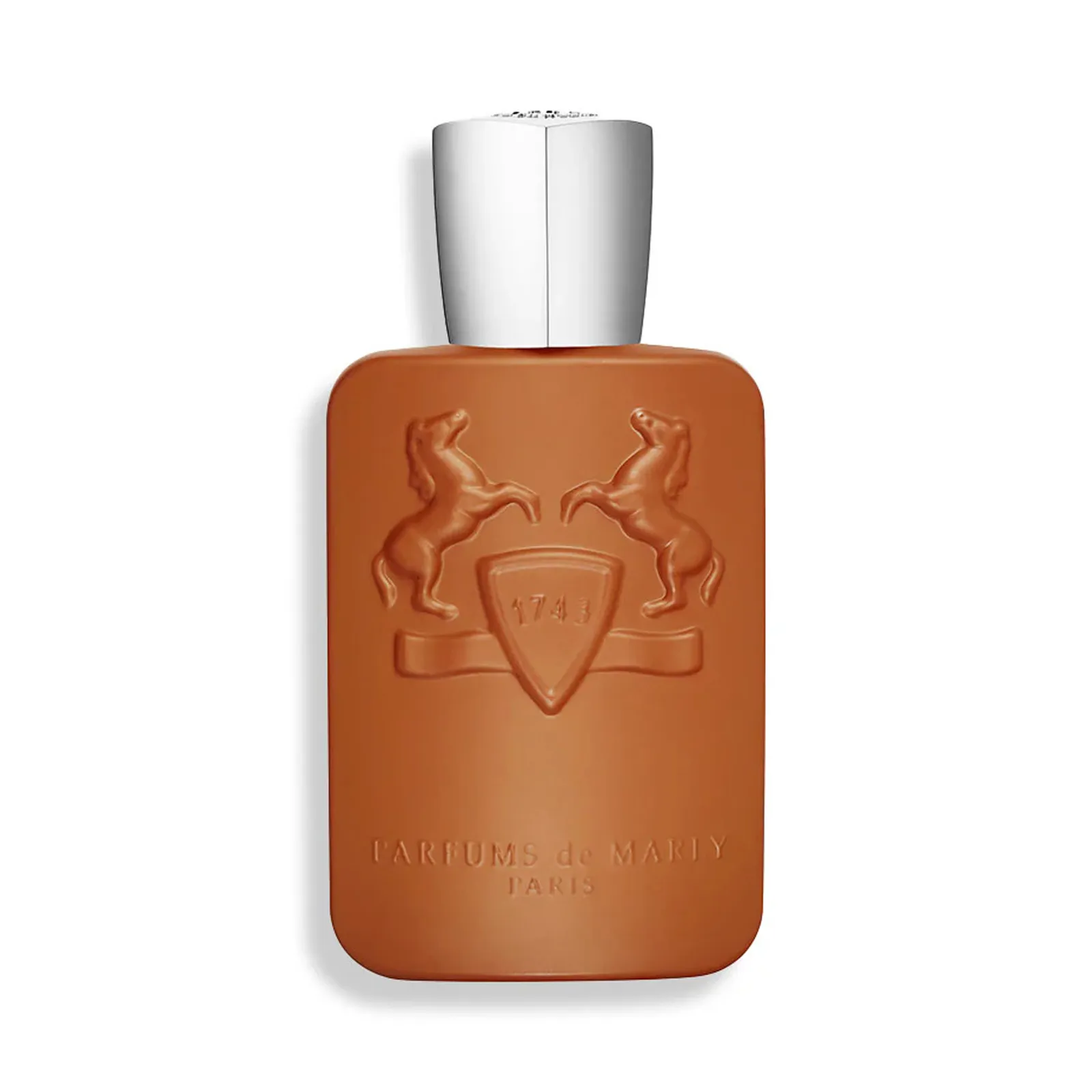 Parfums De Marly ALTHAIR EDP 125ml