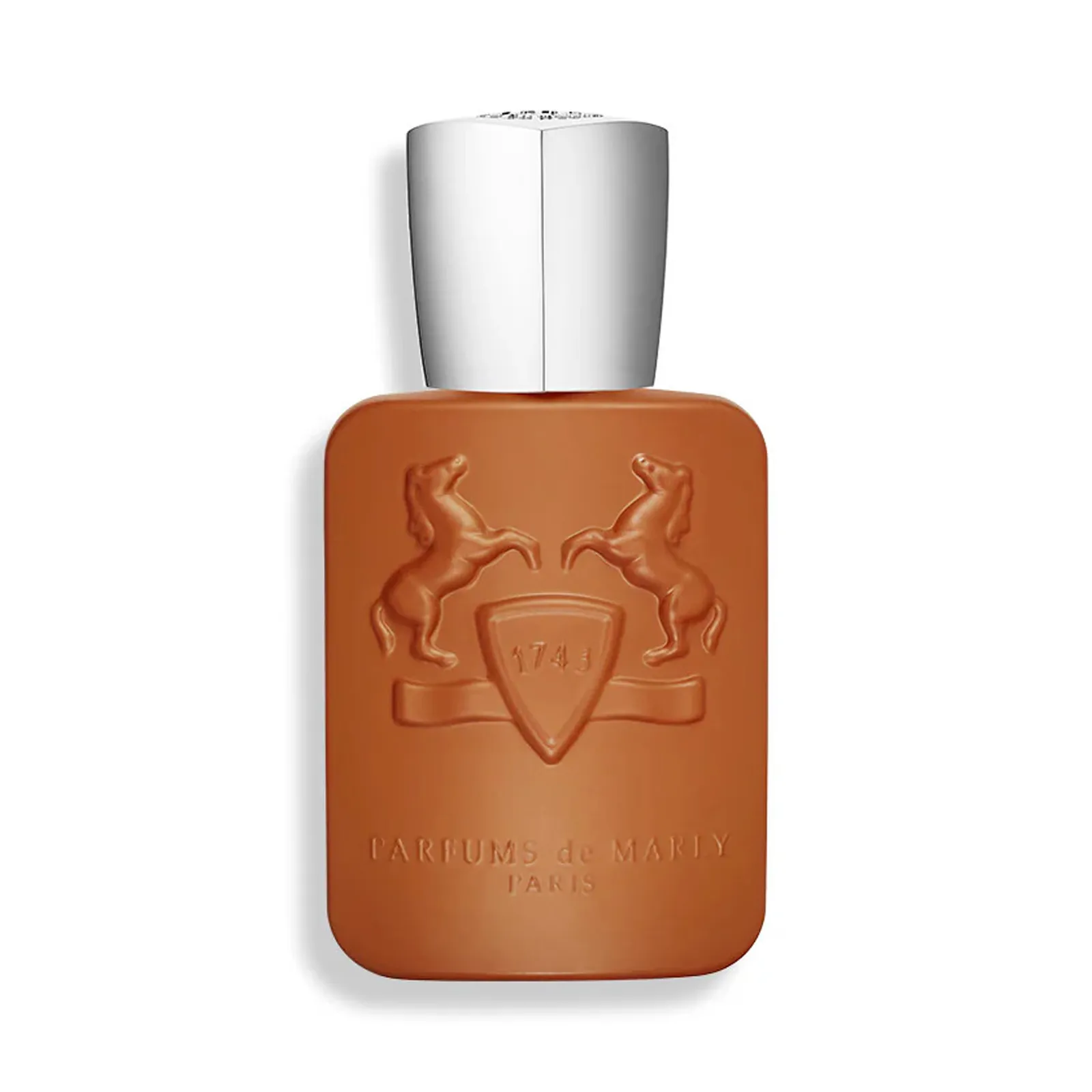 Parfums De Marly ALTHAIR EDP 75ml