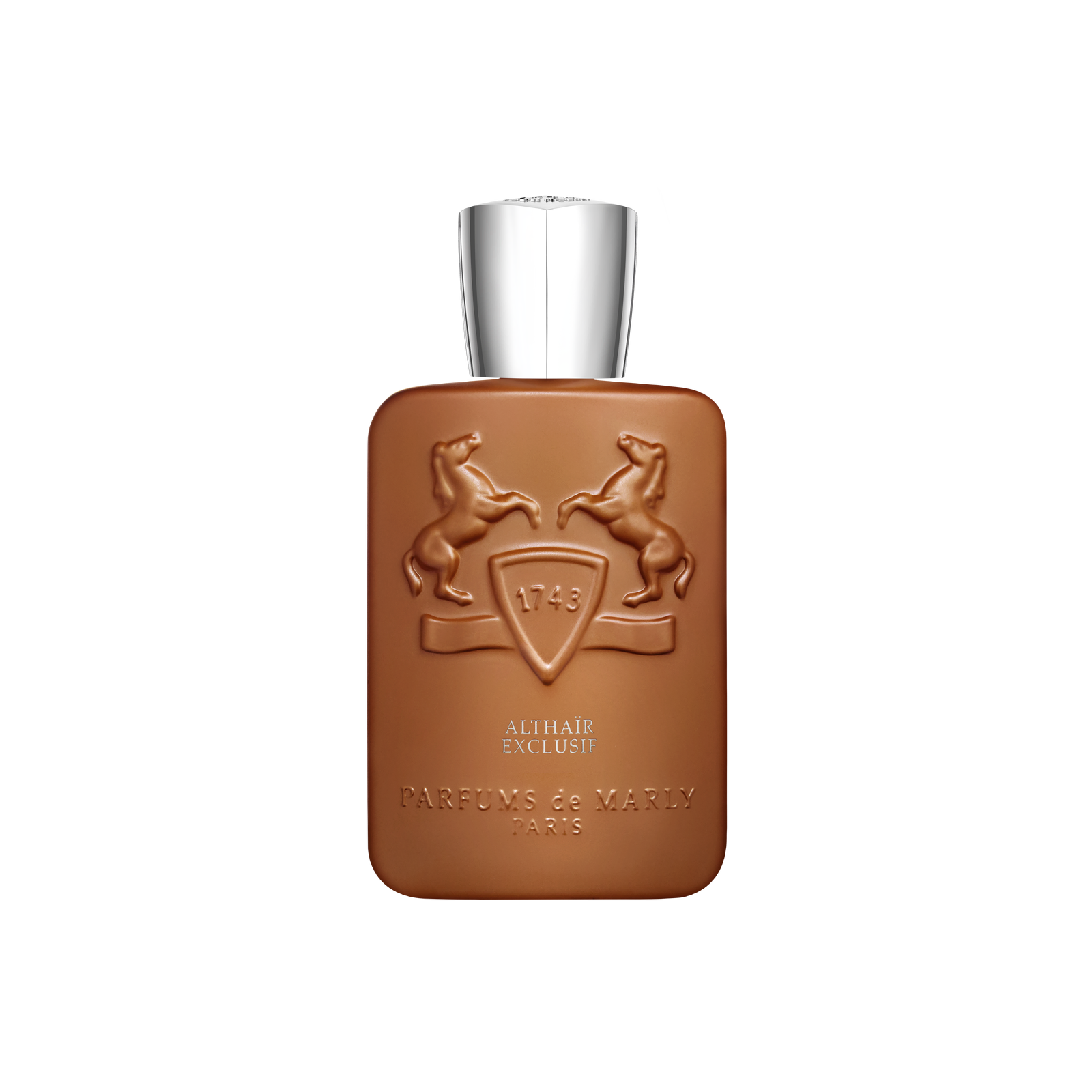 Parfums De Marly ALTHAIR EXCLUSIF EDP 125ml
