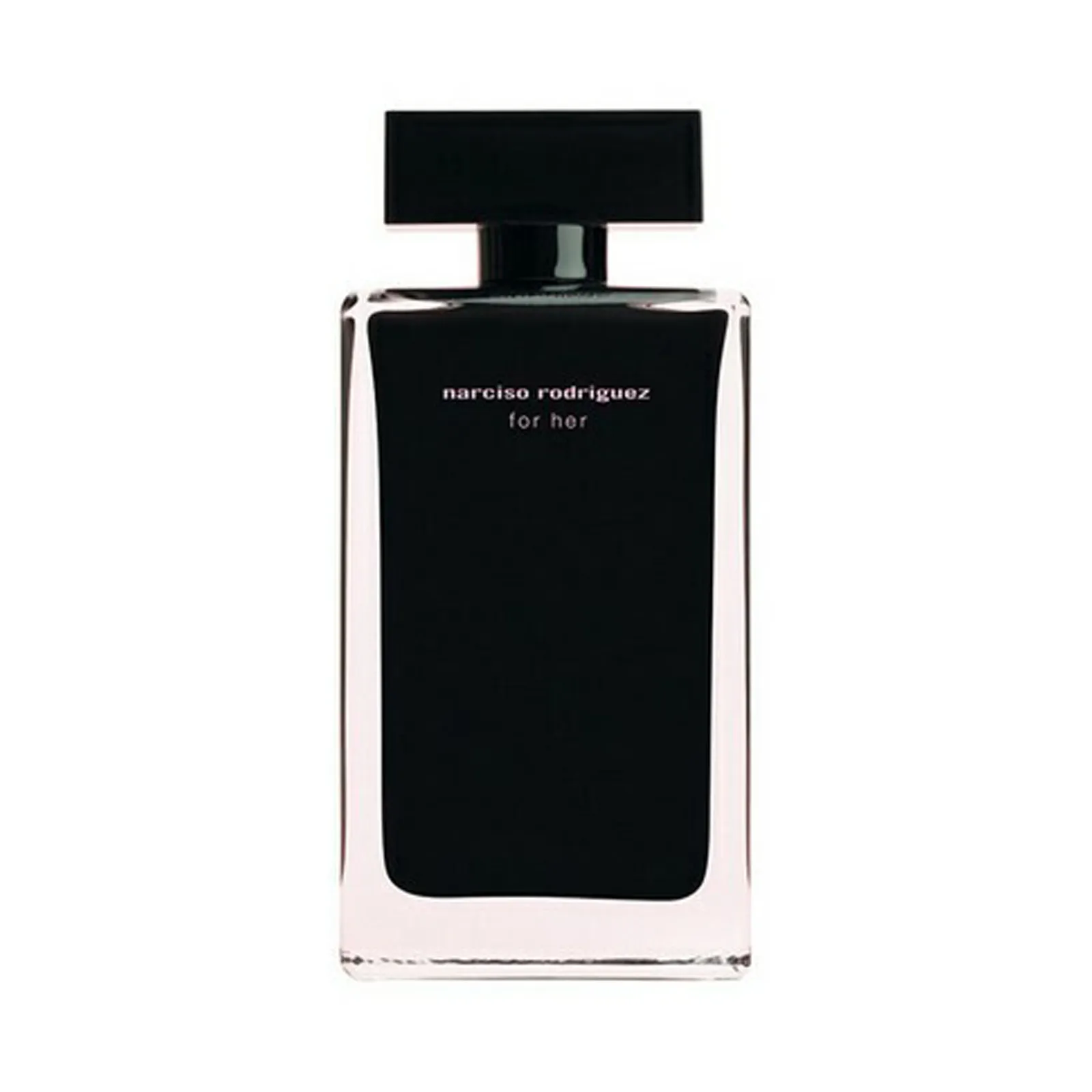 Narciso Rodriguez For Her EDT 100ml