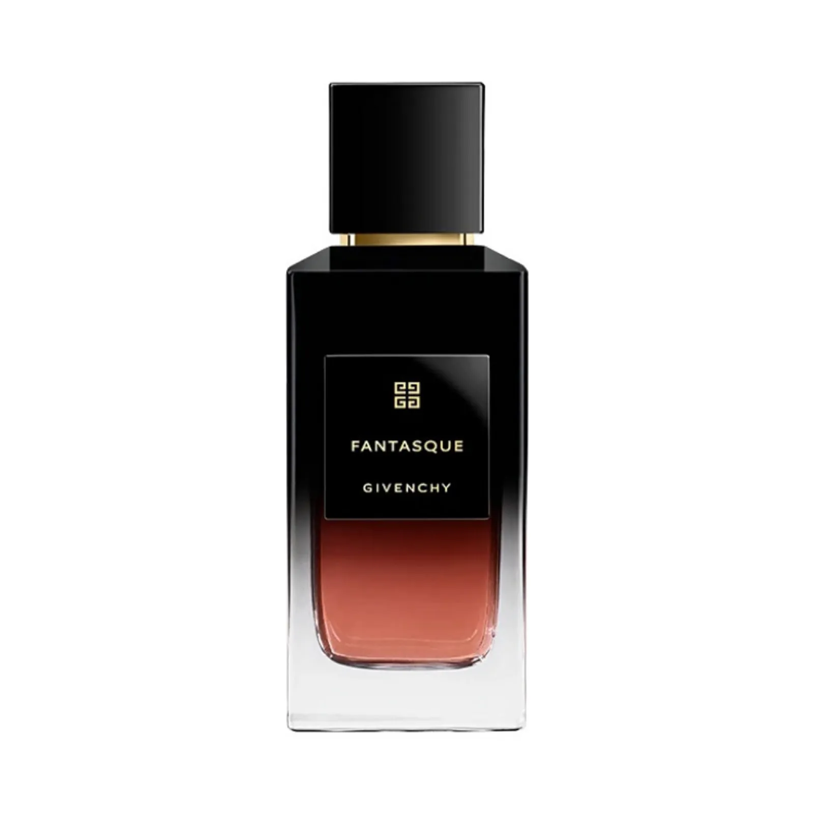 Givenchy La Collection Particulière Fantasque EDP Intense 100ml