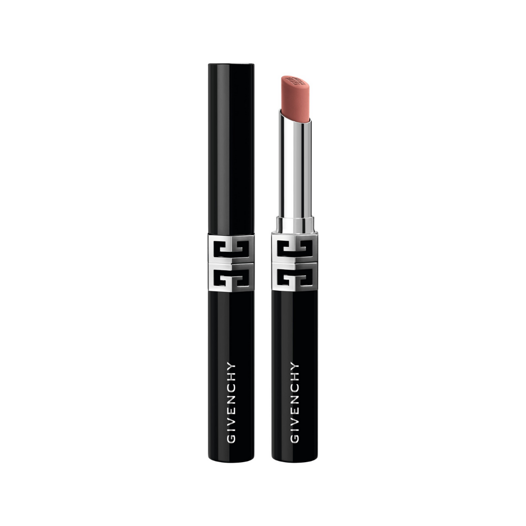 Givenchy Le Rouge Velvet Matte Lipstick N03 - Chiffon Crush 2.4g