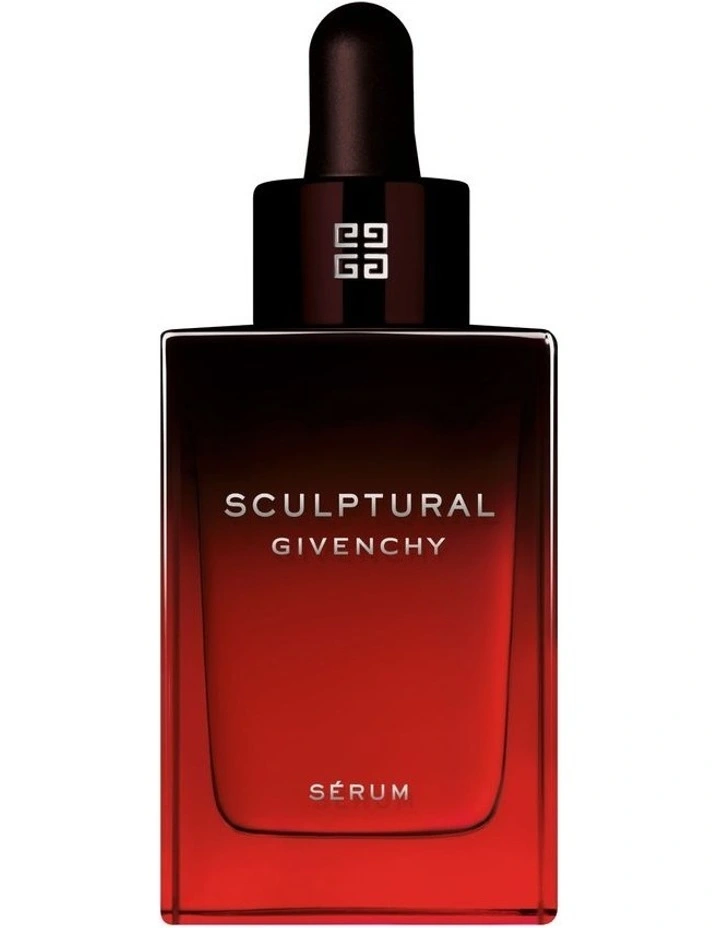 Givenchy Scultpural Serum 30ml