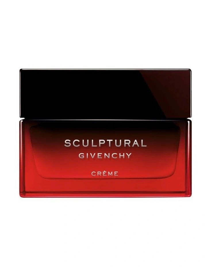 Givenchy Scultpural Cream 50ml