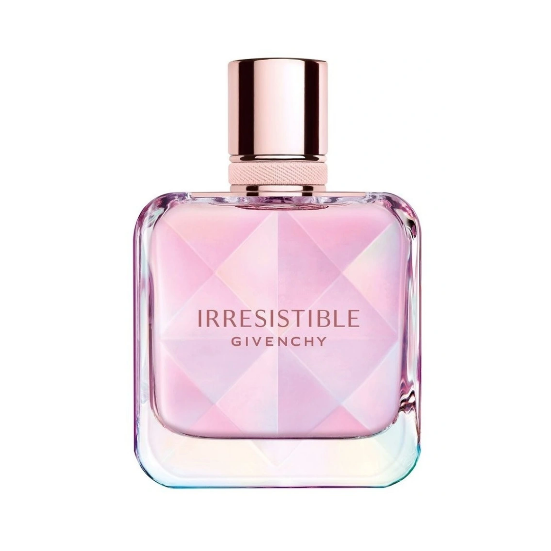 Givenchy Irresistible EDP Nectar 50ml
