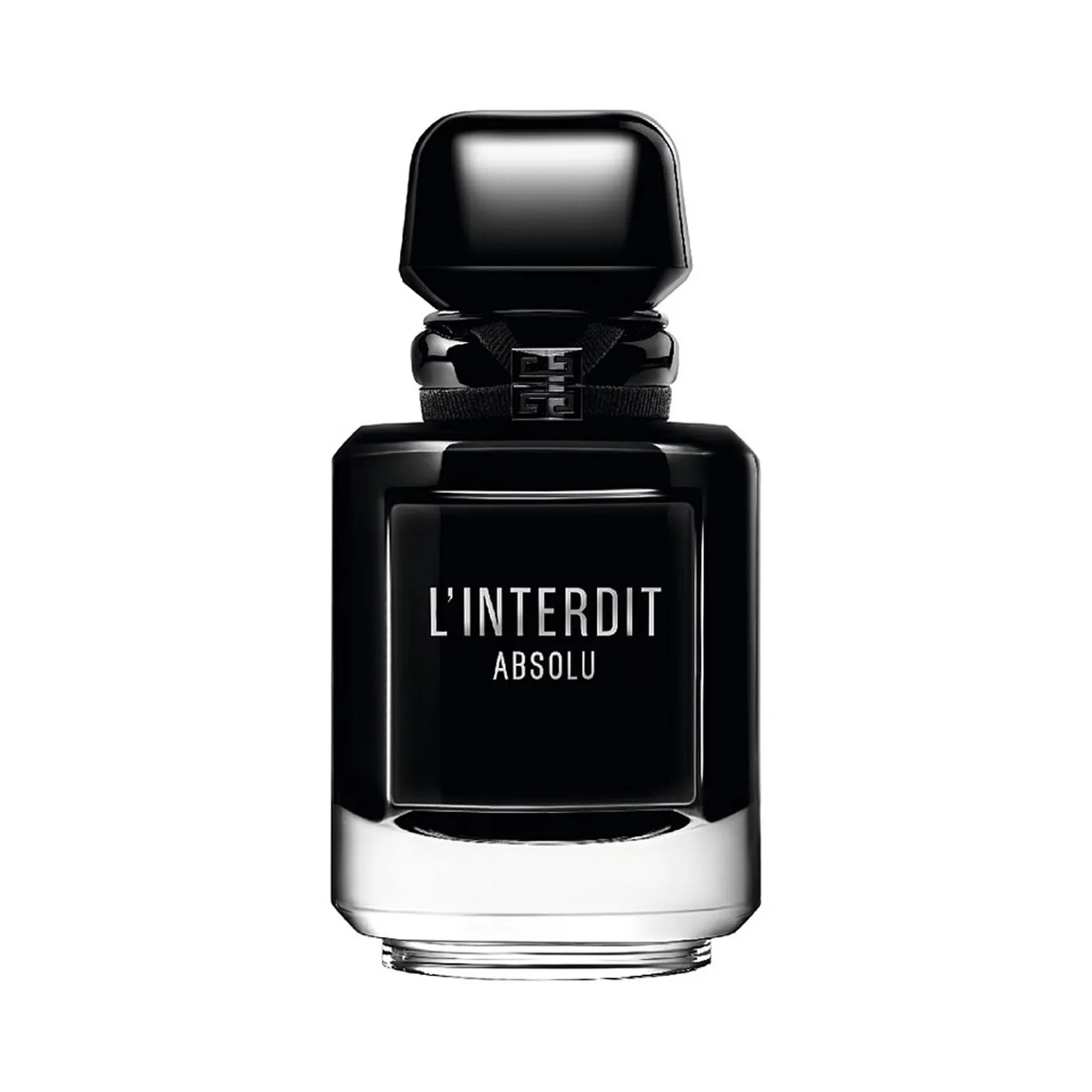 Givenchy L' Interdit Absolu EDP Intense 80ml