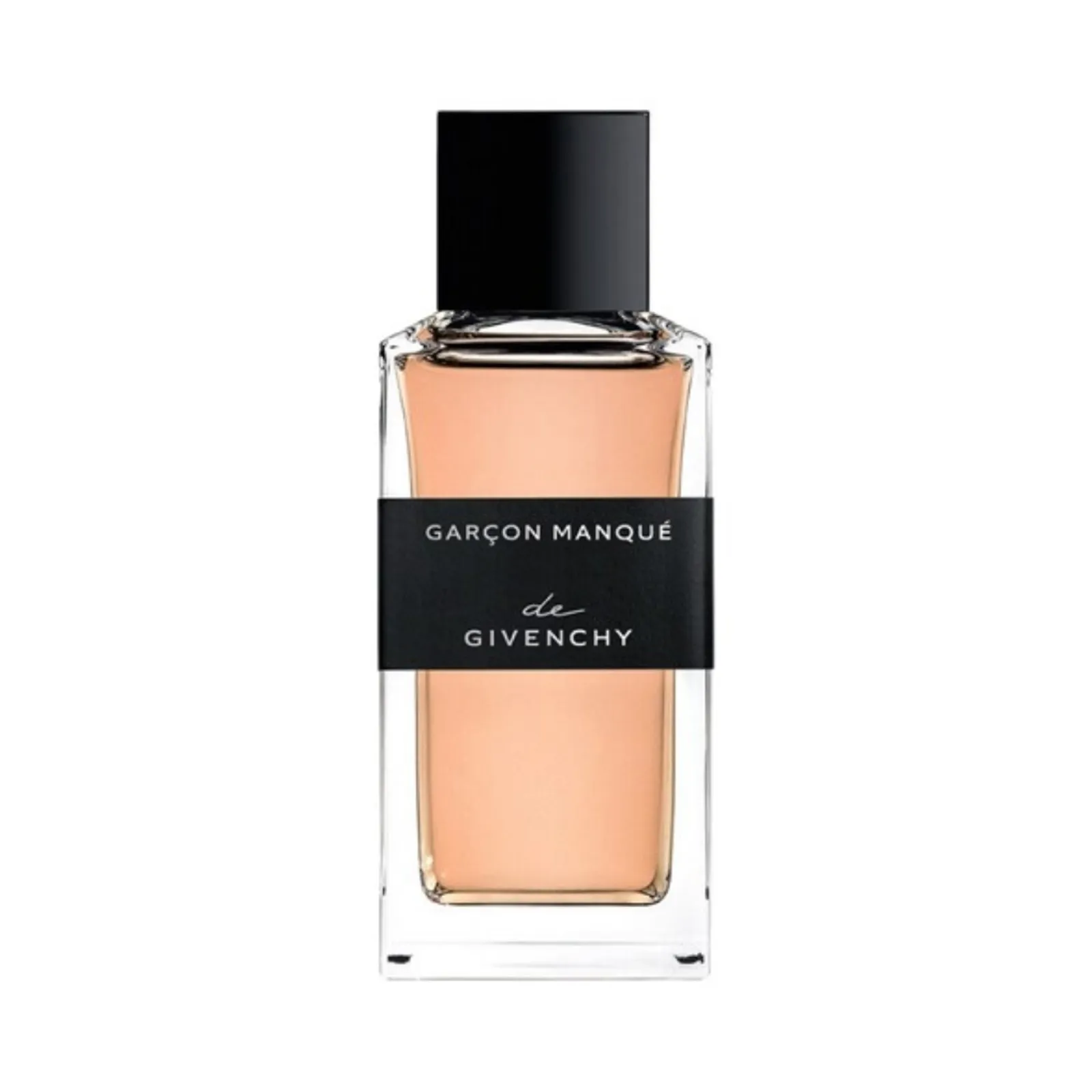 Givenchy La Collection Particulière Garcon Manque EDP 100ml