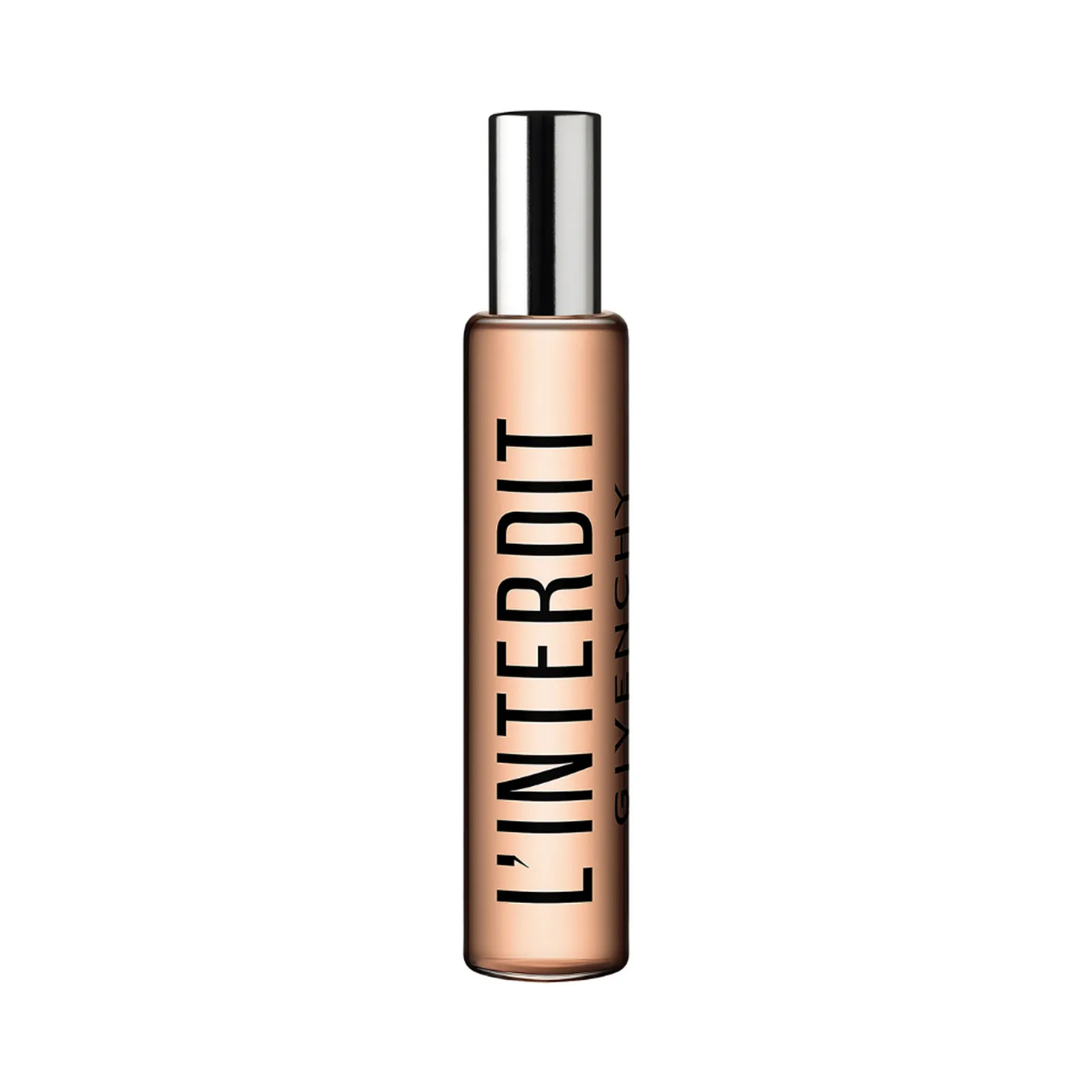 Givenchy L'Interdit Roll-On EDP 20ml