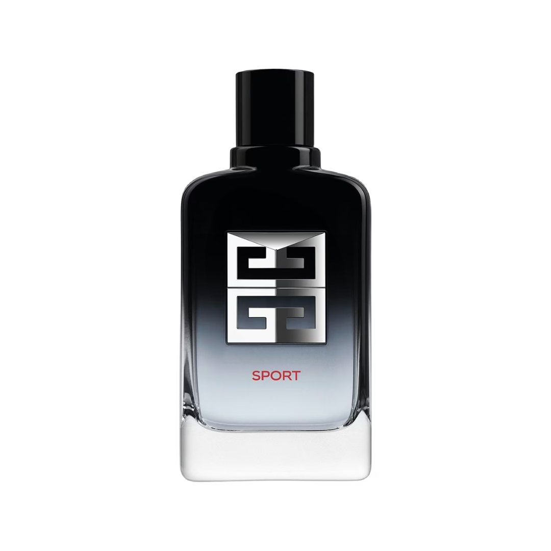 Givenchy Gentleman Society EDP Sport 100ml