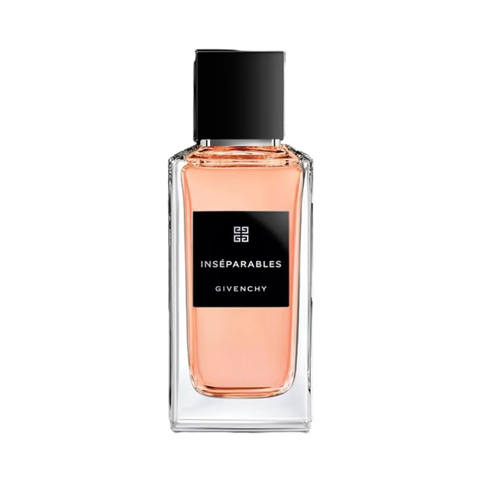 Givenchy La Collection Particulière Inseparables EDP 100ml