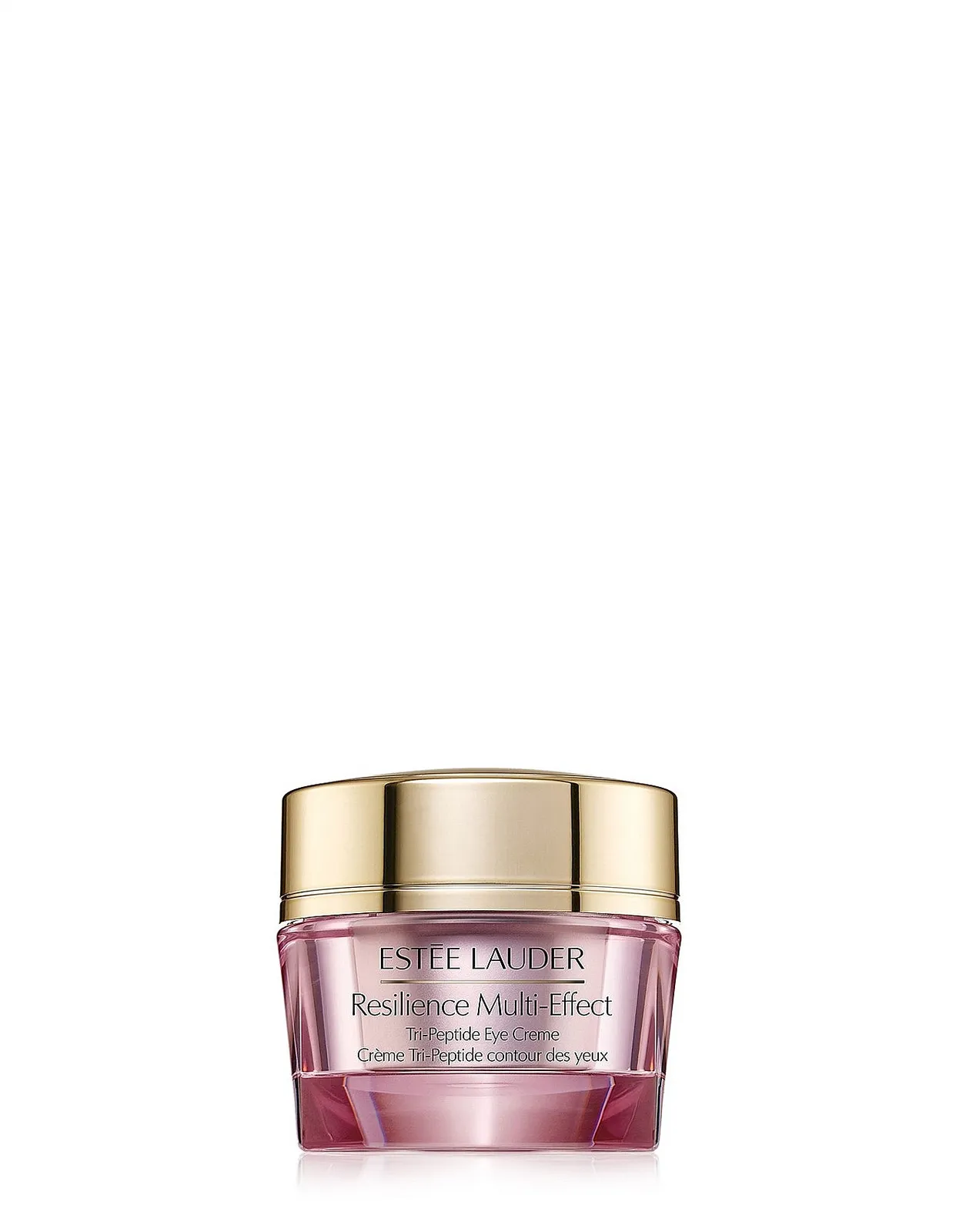 Estee Lauder Resilience Multi Effect Eye Creme 15ml