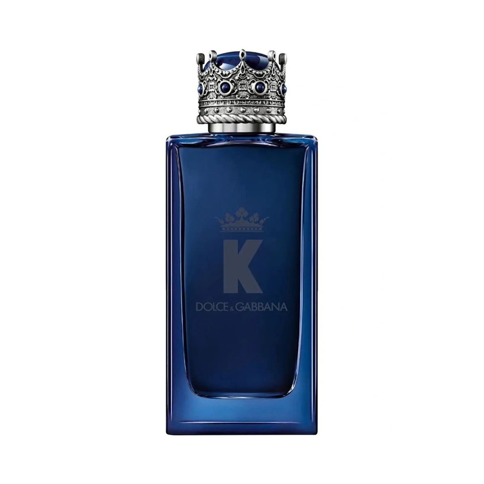Dolce & Gabbana K Pour Homme EDP Intense 100ml
