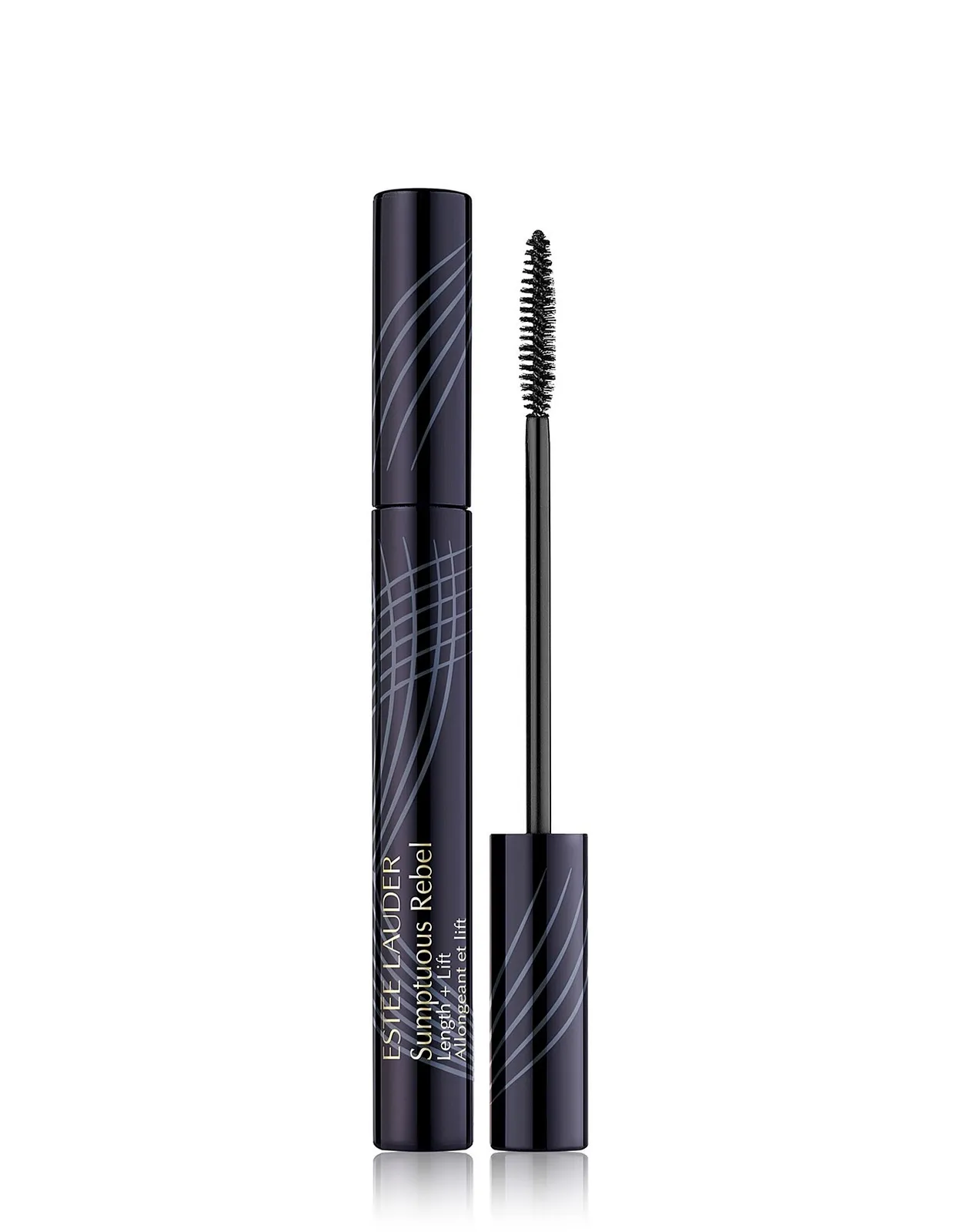 Estee Lauder Sumptuous Rebel Mascara 8ml