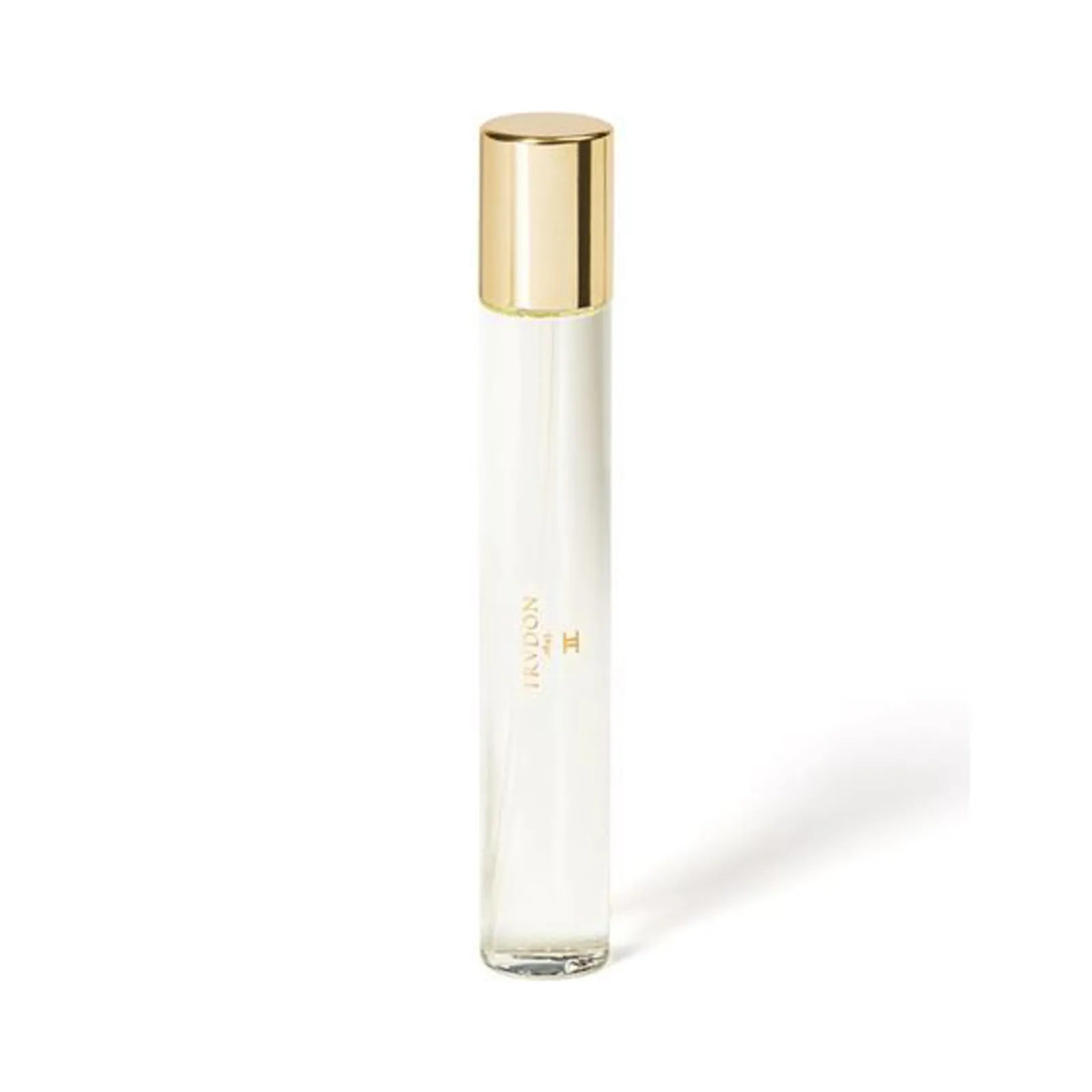 Trudon II Deux EDP 15ml