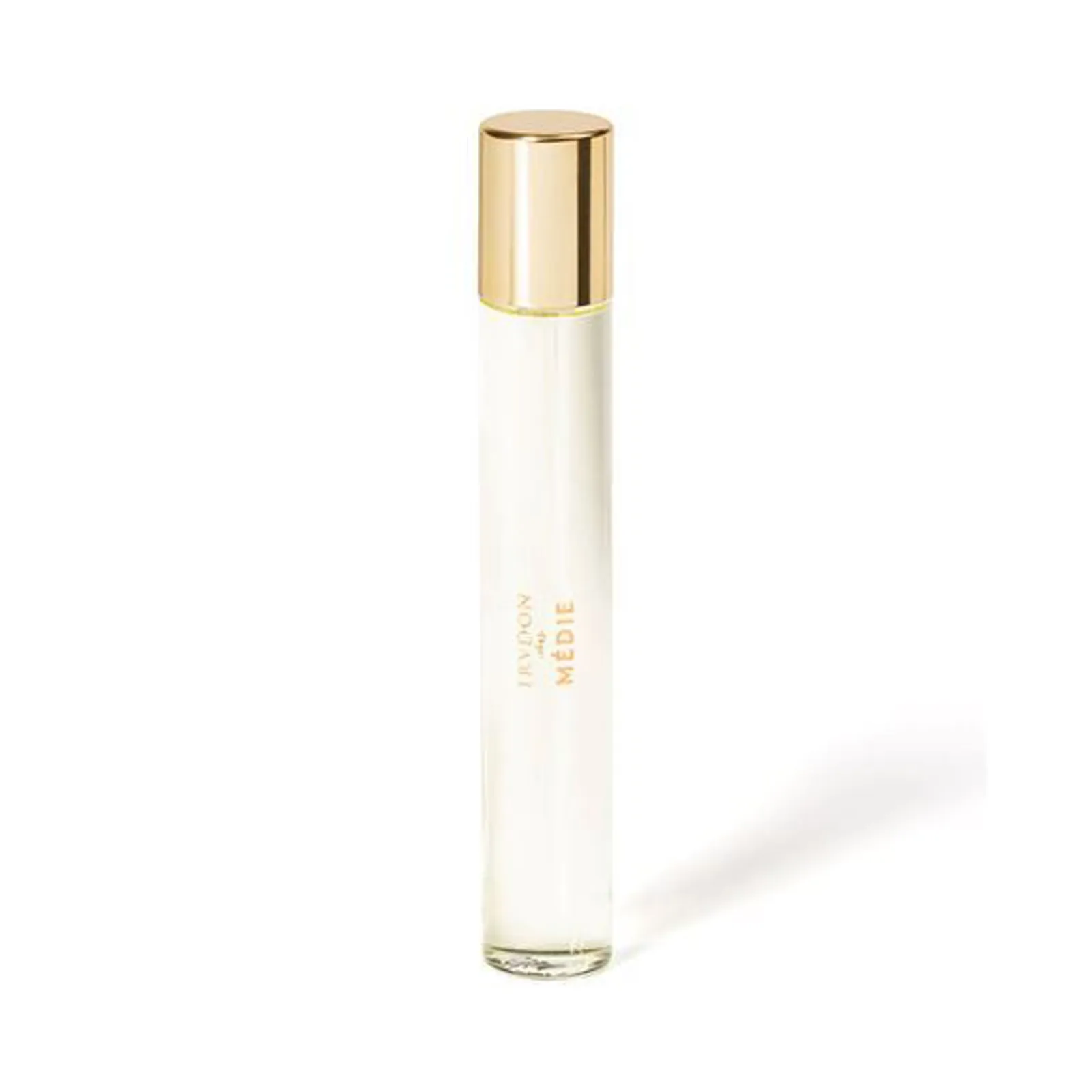 Trudon Medie EDP 15ml